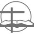 New Testament Baptist Church