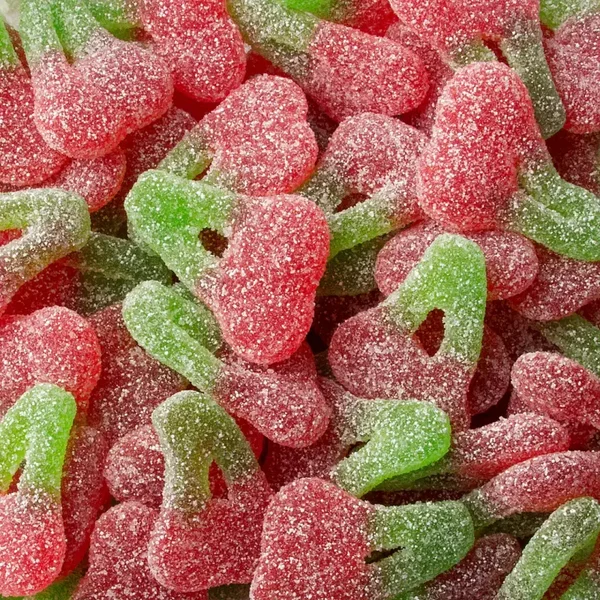Cerise sucrée (100g)