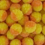 Crème renversée (100g)