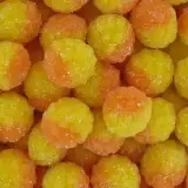 Crème renversée (100g)