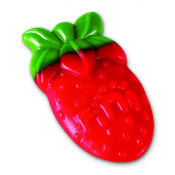 Fraise XXL ( l'unité )