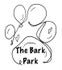 The Bark Park