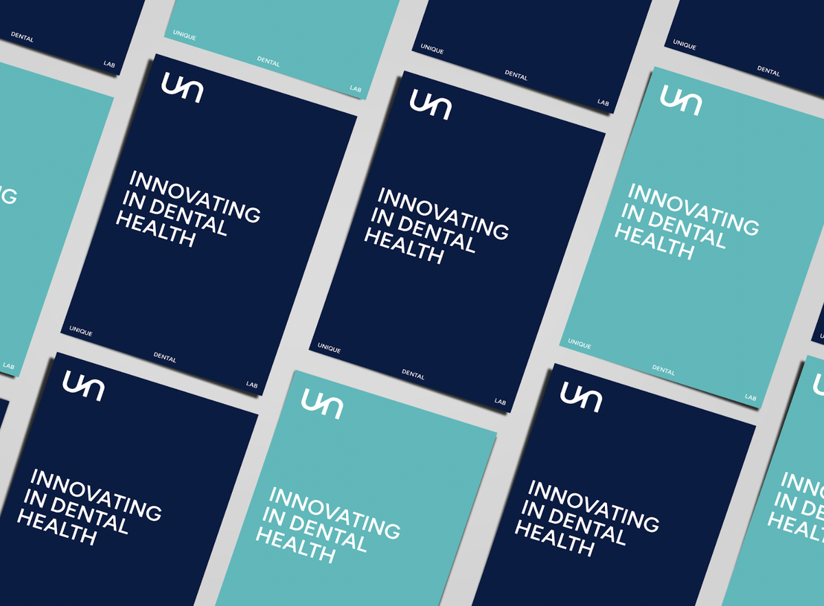 Unique Dental Dublin unique-dental-dublin