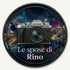 Wild_Photo_Rino