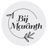 BijMaranth
