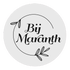 BijMaranth