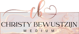 Christy Bewustzijn