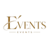 E´VENTS
