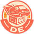Driver-expres.com