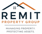 Remit Property Group