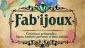 Fab'ijoux