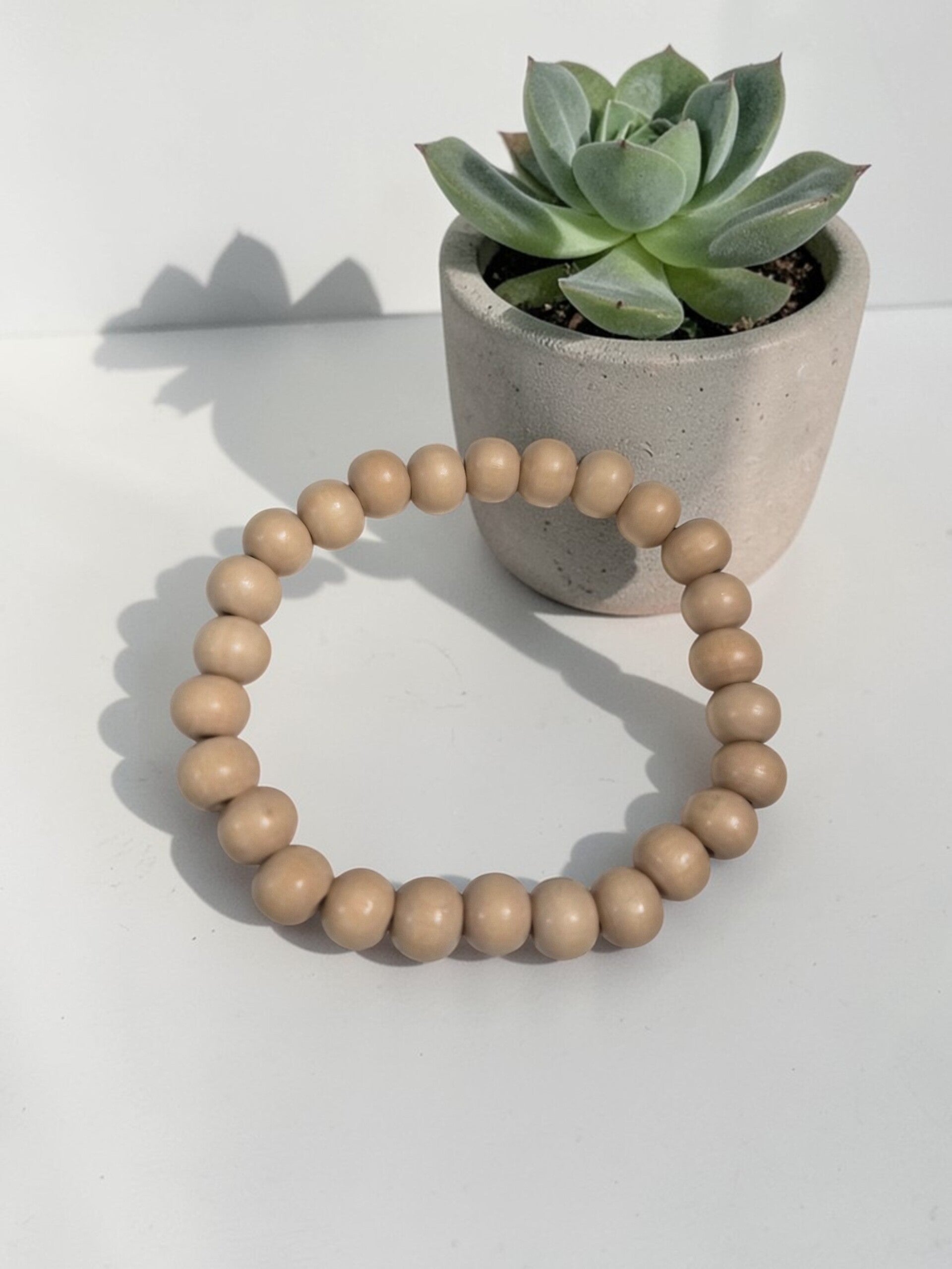 Bracelet unis