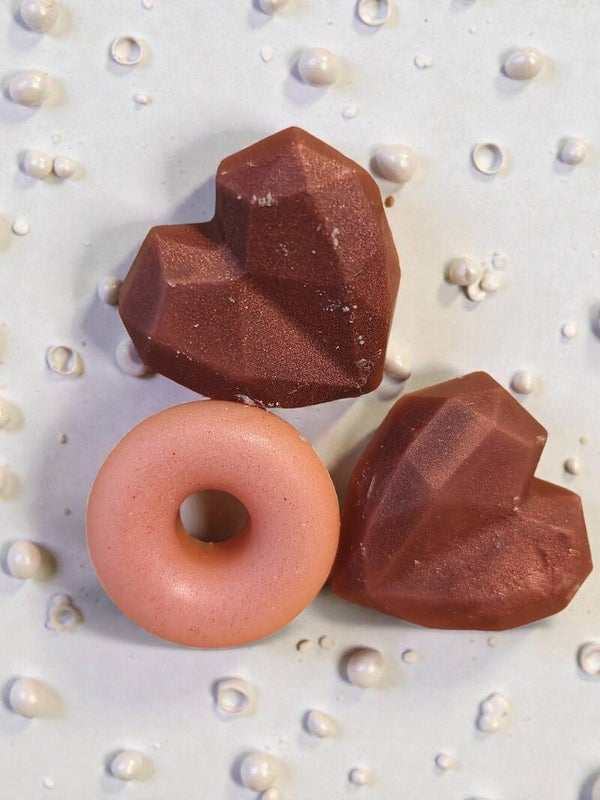 Caramel