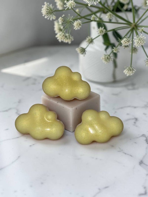 Citronnelle