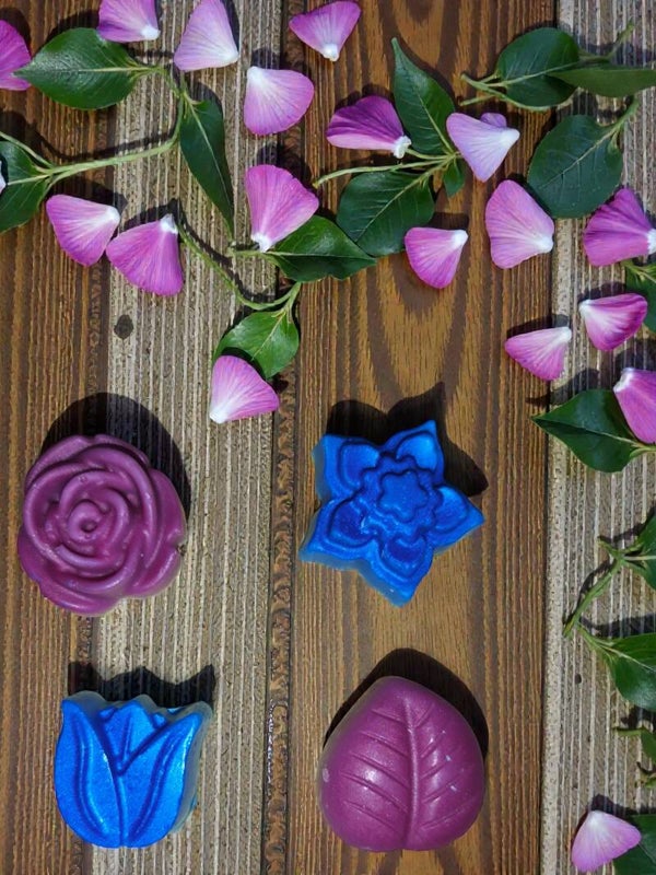Lotus