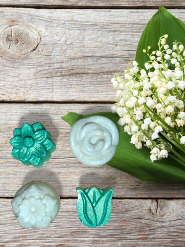 Muguet
