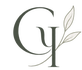 Gulsum Afandiyeva | Psychologist