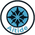 Aitide webshop