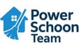 Powerschoonteam