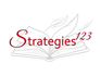 Strategies 123
