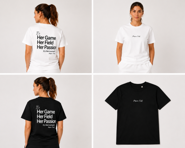 HerMoment Bundle