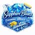 Sapphire Blues Cleaning Svc llc