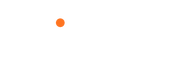 StephanMatthee.com