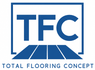 Total Flooring Concept