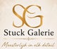 Stuckgalerie