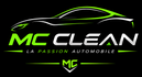 MC clean