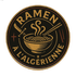 RAMEN à l’algérienne