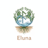 Eluna Massages