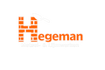 Hegeman Metsel- en Lijmwerken