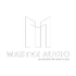 master audio