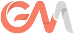 ghadamansour.net