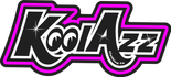 koolazz.com.au