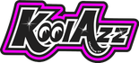 koolazz.com.au