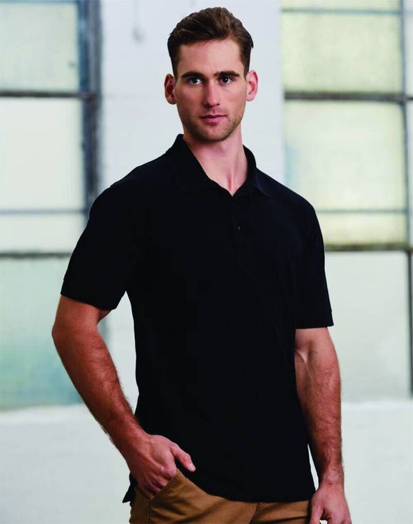 PS39 LONGBEACH POLO Men's