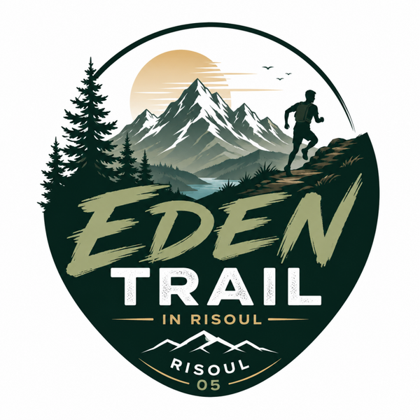 Eden Trail in Risoul 11 juillet 2027