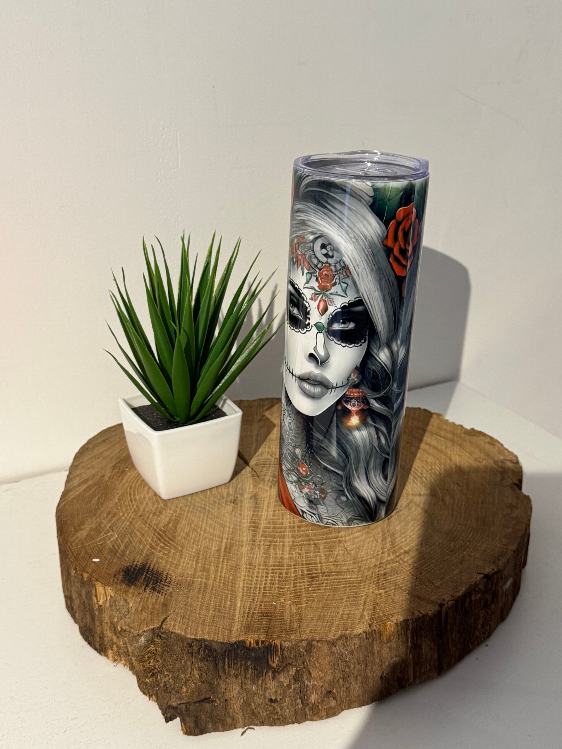 Verre isotherme Catrina