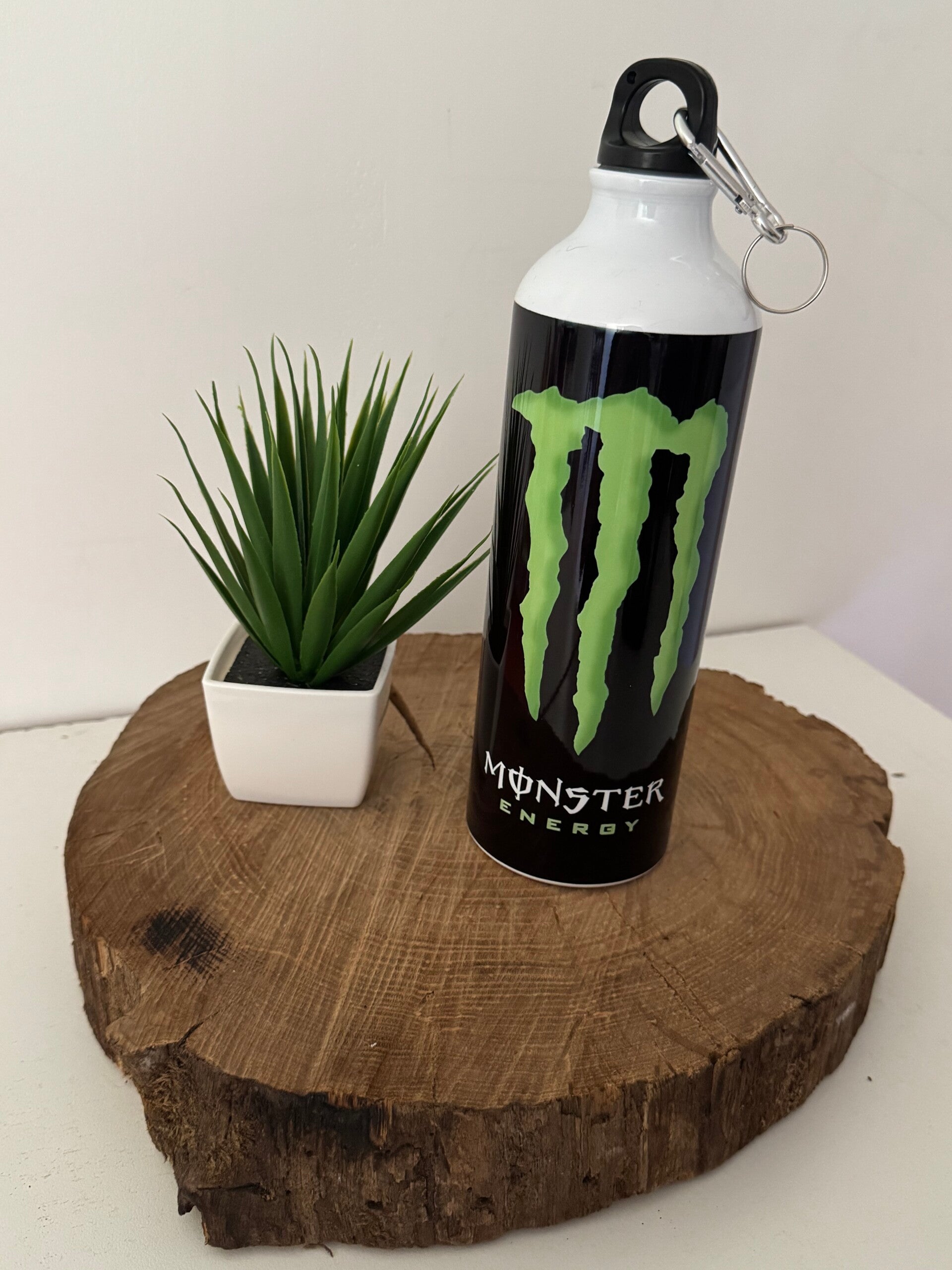 Gourde de sport – 740 ml