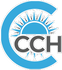 Californiacoveragehelp.com