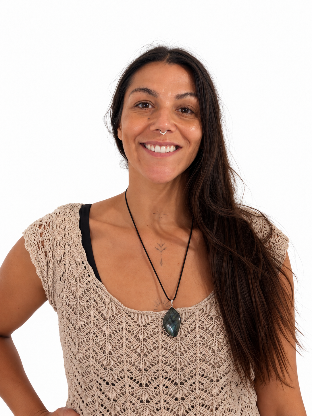 Noémie Normandin