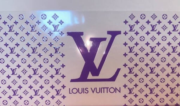 purple lv