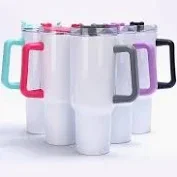 sublimated 40oz cups