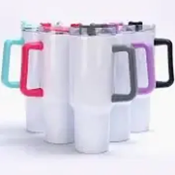 sublimated 40oz cups