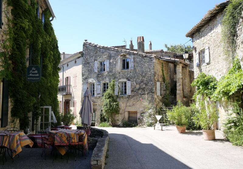 cliousclat-fait-parti-des-plus-beaux-villages-de-la-drome-photo-stephane-marc-1405668327-standard.jpg