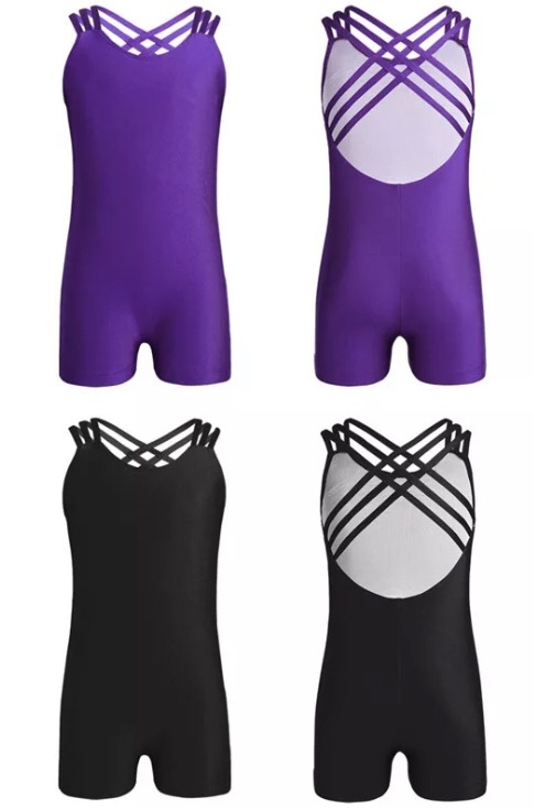 Met pijpjes / Balletpakjes / Assortiment
