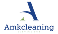 Amkcleaning