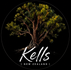Kells | New Zealand | Roblox